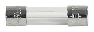 SIBA 70-059-60/1.25A