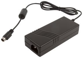 XP POWER VES90PS48
