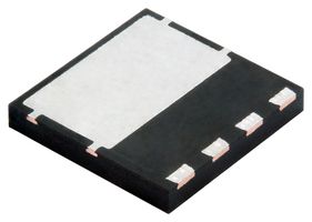 VISHAY SIHH070N60EF-T1GE3