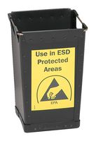 DESCO EUROPE / VERMASON 239210