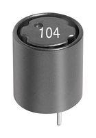 COILCRAFT RFS1113-105ME
