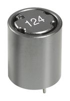 COILCRAFT RFS1317-225KL