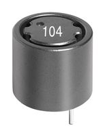 COILCRAFT RFS1412-223KE