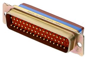 AMP - TE CONNECTIVITY 1-2221860-4