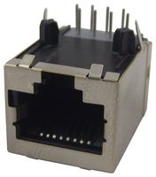 AMP - TE CONNECTIVITY 5558344-1