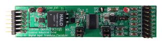 ANALOG DEVICES MAXREFDES12#