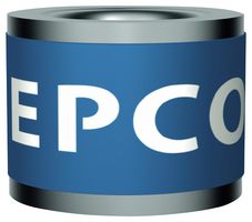 EPCOS B88069X4890C103