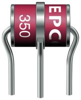 EPCOS B88069X8690B502
