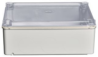 ABB 1SL0876A00