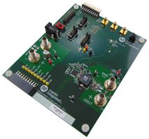 ANALOG DEVICES MAX15303EVKIT1#