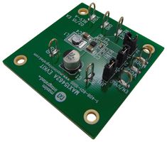 ANALOG DEVICES MAX15462AEVKIT#