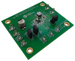 ANALOG DEVICES MAX17530AUBEVKIT#