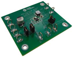 ANALOG DEVICES MAX17531AUBEVKIT#