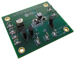 ANALOG DEVICES MAX17532AUBEVKIT#