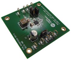 ANALOG DEVICES MAX17545EVKITA#