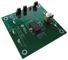 ANALOG DEVICES MAXM17504EVKIT#
