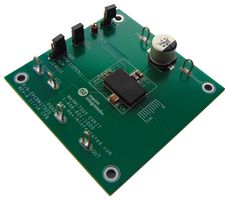 ANALOG DEVICES MAXM17505EVKIT#