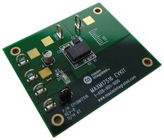 ANALOG DEVICES MAXM17516EVKIT#