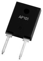 ARCOL AP101 R06 J