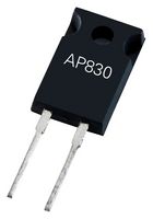 ARCOL AP830 7R5 F 100PPM