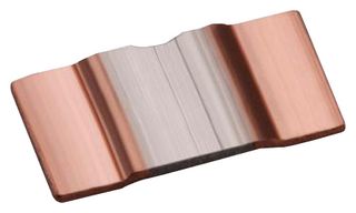 ARCOL CRS1050 R002 F 100PPM TR