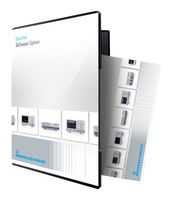 ROHDE & SCHWARZ FPH-B4