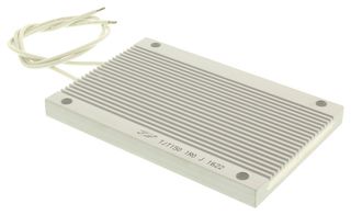 CGS - TE CONNECTIVITY TJT2501K5J