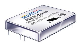 RECOM POWER REC30-2415DZ