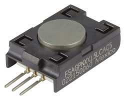 HONEYWELL FSAGPNXX1.5LCAC5