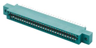 EDAC 345-024-520-202