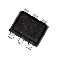 TOSHIBA HN1B04FE-GR,LF(T