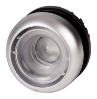 EATON MOELLER M22-DL-X