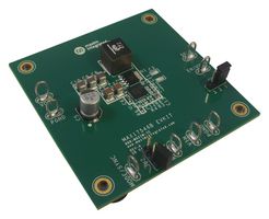 ANALOG DEVICES MAX17546EVKITB#