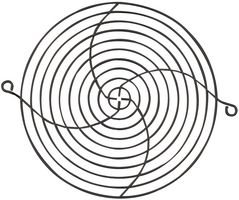 MULTICOMP PRO MC32678