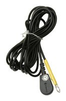 DESCO EUROPE / VERMASON 230480