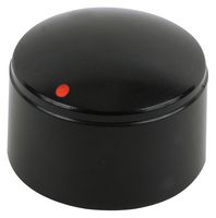 MULTICOMP MC21056