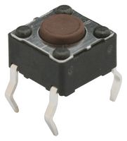 MULTICOMP PRO MC32861