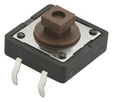 MULTICOMP MC32874