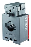 ABB 2CSG225845R1101
