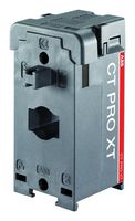 ABB 2CSG226045R1101