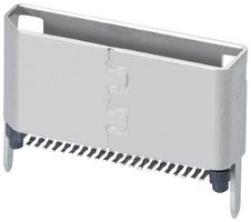 MOLEX 171983-2042
