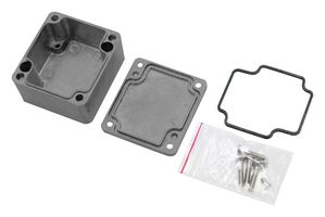 MULTICOMP PRO MC001206