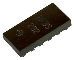 NEXPERIA PCMF3HDMI2BA-CZ