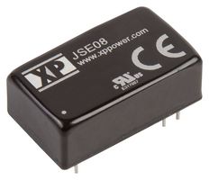 XP POWER JSE0824S12