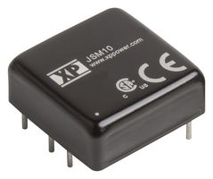 XP POWER JSM1012D12