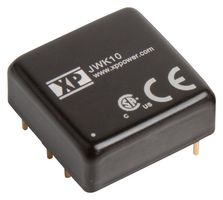 XP POWER JWK1048D15