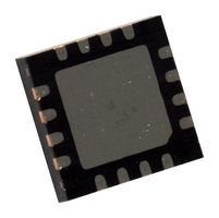ANALOG DEVICES LTC7803EUD#PBF