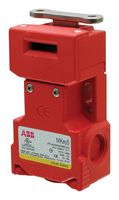 ABB - JOKAB 2TLA050003R0101