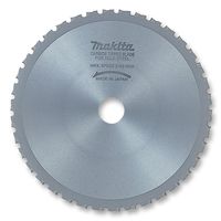 MAKITA A - 87242