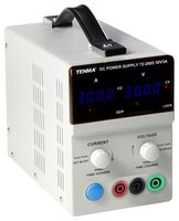 TENMA 72-2685